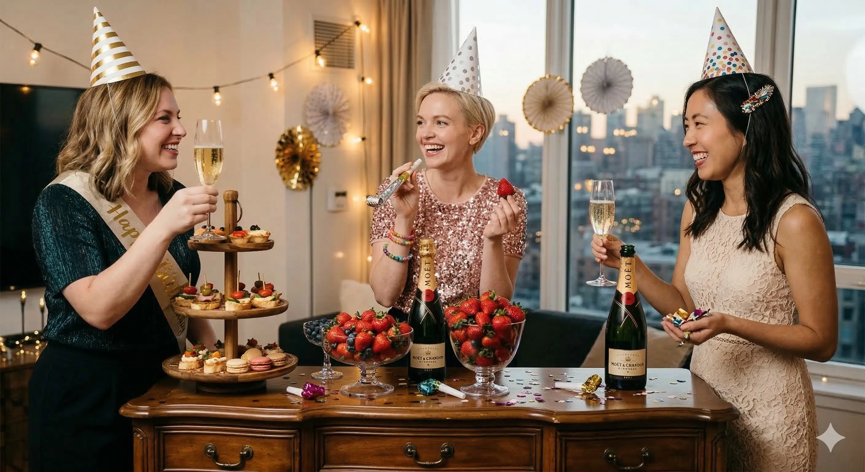 Скидка 25% в день рождения — Silis